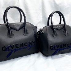 Givenchy Antigona Bags